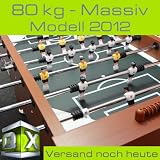 Tisch Kicker, Tischfussball Reviews