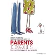 D�tails sur le produit
