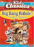 Revue Avanquest  / Big Bang Bidule de l'oncle Ernest