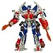 Transformers