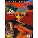 Au coeur des volcans (1DVD)