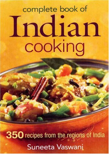 Indian