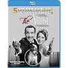 The Artist (+ UltraViolet Digital Copy)  [Blu-ray]