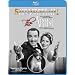 The Artist (+ UltraViolet Digital Copy)  [Blu-ray]