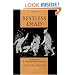 Restless Dead: Encounters between the Living and the Dead in Ancient Greece