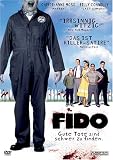 Fido - Gute Tote sind schwer zu finden - Billy Connolly