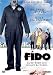DVD : Fido - Gute Tote sind schwer zu finden