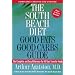 The South Beach Diet Good Fats/Good Carbs Guide (Revised): The Complete and Easy Reference for All Your Favorite Foods