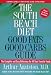 The South Beach Diet Good Fats/Good Carbs Guide (Revised): The Complete and Easy Reference for All Your Favorite Foods (The South Beach Diet)
