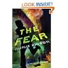 Fear, The (An Enemy Novel)