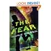 The Fear (Enemy)