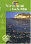 Balades nature en Pas-de-Calais