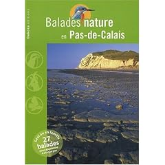 Balades nature en Pas-de-Calais