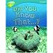 Oxford Reading Tree: Stage 9: TreeTops Non-Fiction: Pack (6 books, 1 of each title)