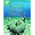 Oxford Reading Tree: Stage 9: TreeTops Non-Fiction: Pack (6 books, 1 of each title)
