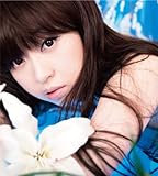 林原めぐみ BESTアルバム VINTAGE White