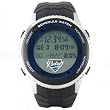 San Diego Padres MLB Men's" Schedule" Watch