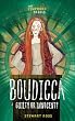 Boudicca (The Timewarp Trials)
