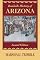 Roadside History of Arizona (Roadside History Series)