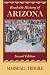 Roadside History of Arizona (Roadside History Series)