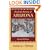 Roadside History of Arizona (Roadside History Series)