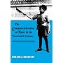 The Commercialization of News in the Nineteenth Century
