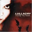 Crucify My Heart