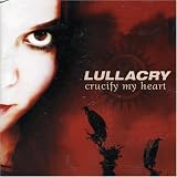 Crucify My Heart