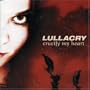 Crucify My Heart