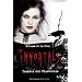 Fantasy B�cher in Serien