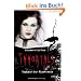 The Immortals 1: Tochter der Finsternis