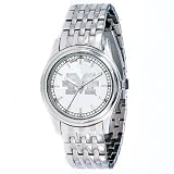Michigan Wolverines New Mens Dress Watch