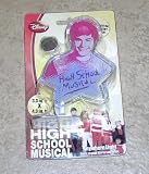 High School Musical Troy Anywhere Nightlight / Light