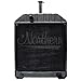 Aftermarket Radiator Ford New Holland- 17 1/2 X 19 3/4 X 2 11/16 E7NN8005DA 445D, 455, 455C, 555C, 555D, 565D, 655C