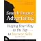 Top Search Engine Advertising Books I've Read