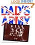Dad's Army