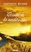 Books : El arte de la meditacion (Spanish Edition)