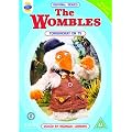 The Wombles - Tobermory On Television [DVD]