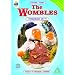 The Wombles - Tobermory On Television [DVD]