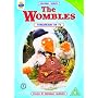 The Wombles - Tobermory On Television
