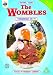 The Wombles - Tobermory On Television [DVD]