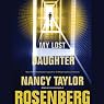 My Lost Daughter
