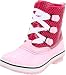 Sorel Tivoli Rain Boot (Little Kid/Big Kid)