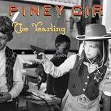 Yearling (Dig)