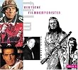 Deutsche Filmkomponisten, Folge 5