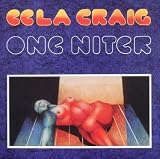 One Niter
