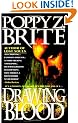 Drawing Blood