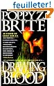 Drawing Blood