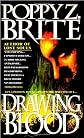 Drawing Blood