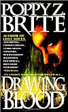 Drawing Blood